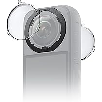 71lpB+RAjIL._AC_UL210_SR210,