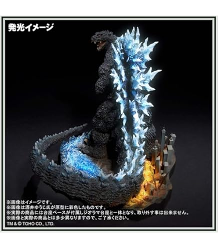 Amazon | エクスプラス リアルマスターコレクション 酒井ゆうじベスト