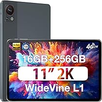 71lre-CTEqL._AC_UL210_SR210,