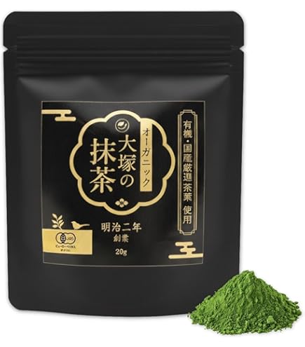 Amazon.co.jp: 山政小山園 四方の薫 30g : 食品・飲料・お酒