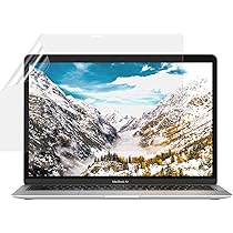 Amazon.co.jp: 【整備済み品】 Apple MacBook Air M1 2020(13インチAir