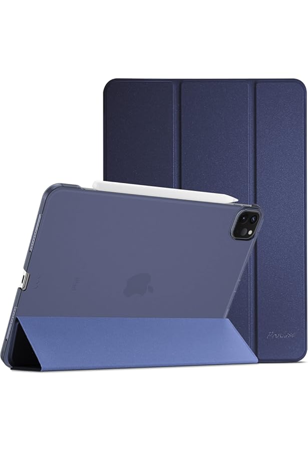 Amazon.co.jp: Apple iPad Pro (11インチ, Wi-Fi, 64GB) - スペース