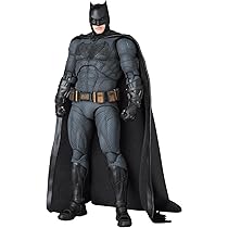 71m+ex5FTnL._AC_UL210_SR210,