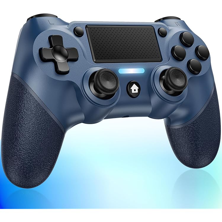 ドラゴンクエスト スライムコントローラー PS1 PS2 プレイステーション