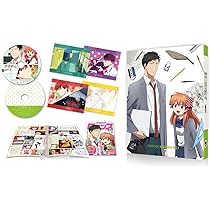 71mMLHi0ciL._AC_UL210_SR210,