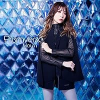 Amazon.co.jp: PEACE of SMILE(通常盤): ミュージック