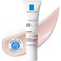 Amazon.co.jp: La Roche-Posay(ラロッシュポゼ) ラ ロッシュ ポゼ UV