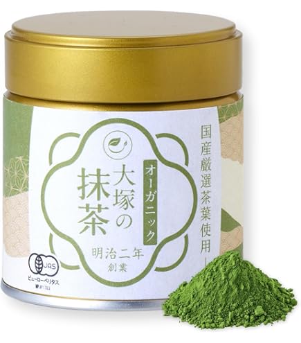 Amazon | 丸久小山園の抹茶 薄茶和光 100g 袋詰 (わこう) | 丸久小山園