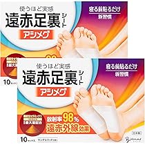 71mCIZaEjuL._AC_UL210_SR210,