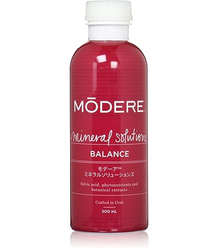 Amazon.co.jp: モデーア スポーツラブ 125mL 201905 (ab) : ビューティー