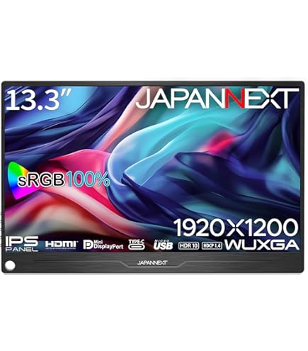 Amazon.co.jp: アラジン グラファイト マジックグリラー CAC-G13A(G