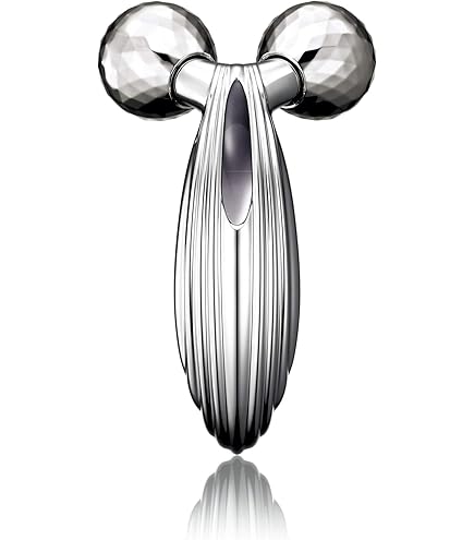 Amazon.co.jp: MTG ReFa DOUBLE RAY（リファダブルレイ） : ホーム