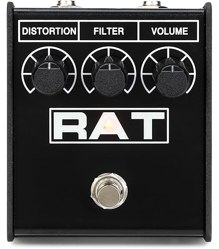 Amazon.co.jp: Diezel ディーゼル Zerrer ツァーラー オーバードライブ