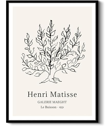 Amazon.co.jp: 花井祐介 アートプリント「HAWAII」 ポスター Yusuke