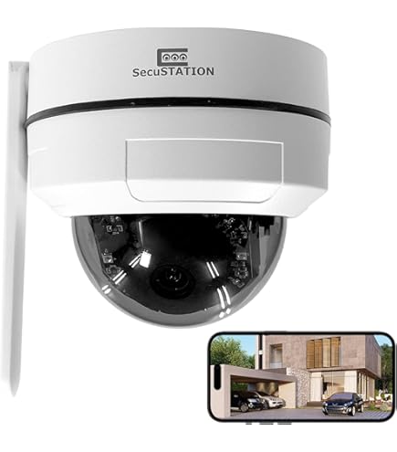 Amazon.co.jp: Hikvision 8MP ダークファイター オリジナル DS