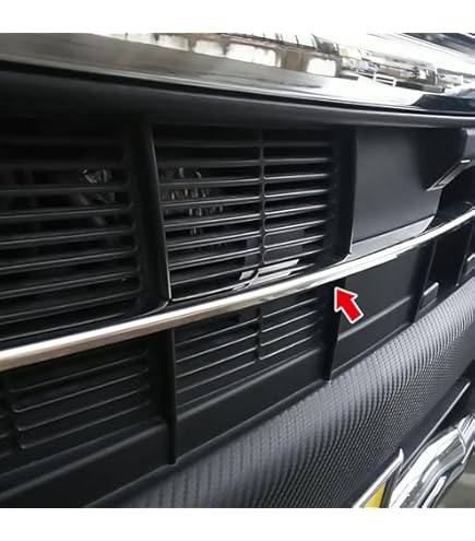 Amazon | BRIGHTZ タントカスタム LA600S LA610S 後期 メッキフォグ