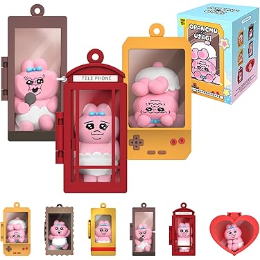 Amazon.co.jp 売れ筋ランキング: ミニチュアノベルティおもちゃ の中で