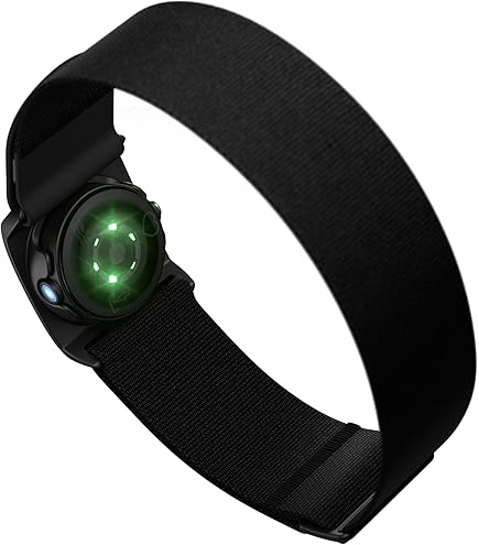 Amazon | POLAR (ポラール) ポラール ベリティ センス（ Polar Verity