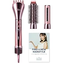 71mfBNpKEIL._AC_UL210_SR210,