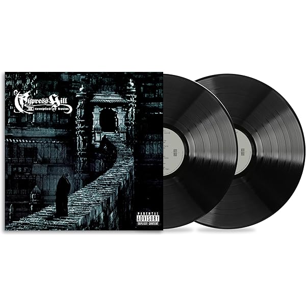 Amazon.co.jp: Black Sunday [Analog]: Music