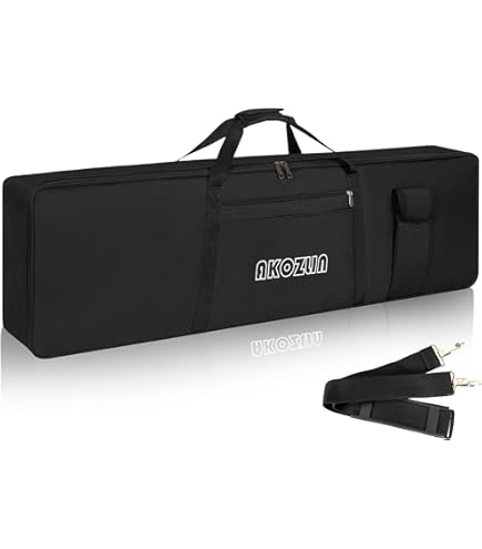 Amazon | KORG キーボードシンセサイザー KROSS2-88/KROME-88専用