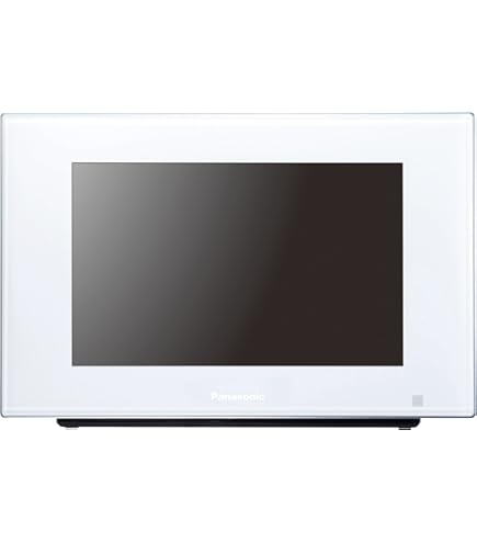Amazon | FUJIFILM デジタルフォトフレーム 8.5インチ 内蔵メモリー2GB