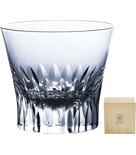 Amazon | 競走馬 ドウデュース ロックグラス | ノーブランド品