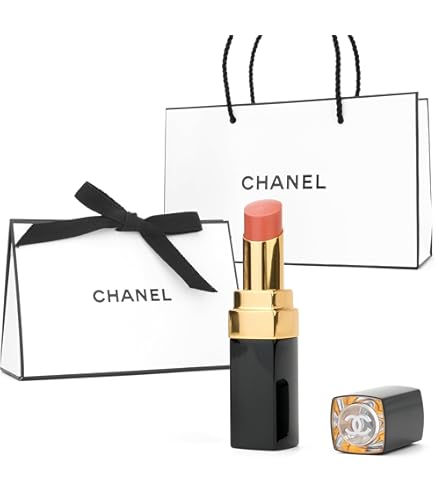 Amazon | 【国内正規品】CHANEL シャネル ルージュ ココ フラッシュ