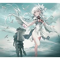 Amazon | 終のステラ 通常版 | PCゲーム | PCソフト