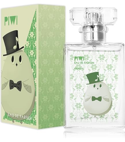 Amazon.co.jp: モブサイコ100 Ⅲ オードパルファム 霊幻新隆 50ml