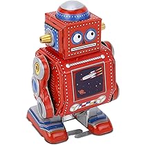 71n1b6lbu3L._AC_UL210_SR210,