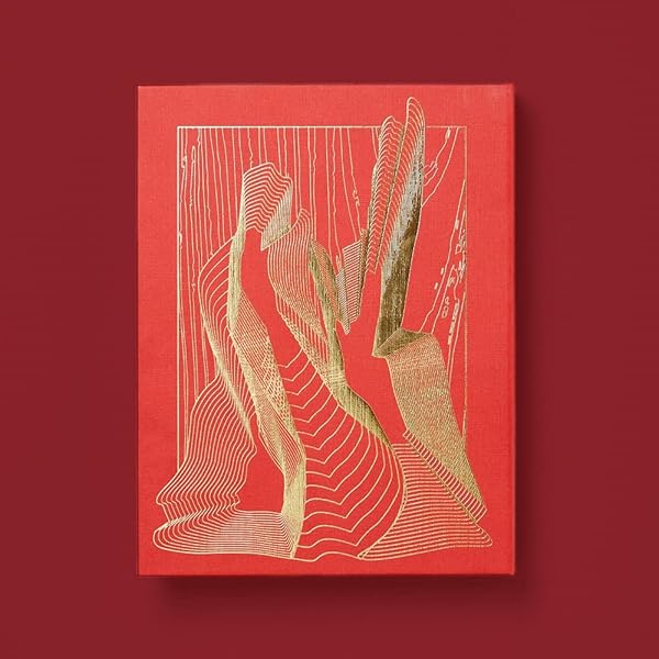 Amazon.co.jp: 潜潜話 [初回生産限定盤 α]: ミュージック