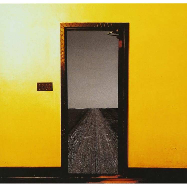 Amazon.co.jp: DEEN PERFECT SINGLES+: ミュージック