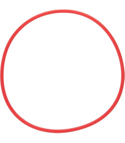 Amazon | Olympus 防水プロテクター PT-051 TG-610 TG-810用