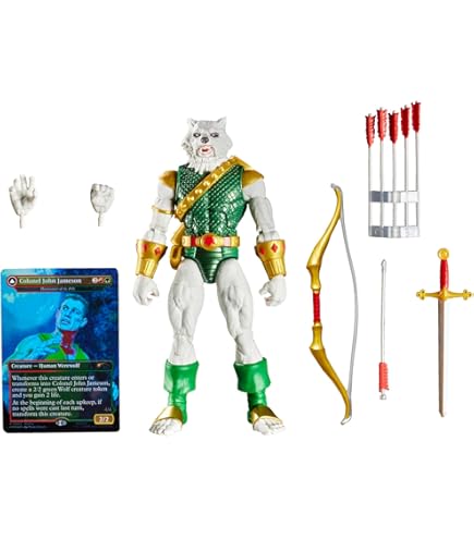 Amazon.co.jp: ディズニー マーベル セレクト ダイヤモンド サム