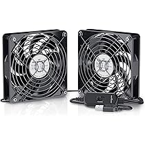 Amazon.co.jp: 昭和精機工業 ﾊﾟﾈﾙﾋｰﾀｰ 250W(Eｻｰﾓ付) SPE-250 : DIY