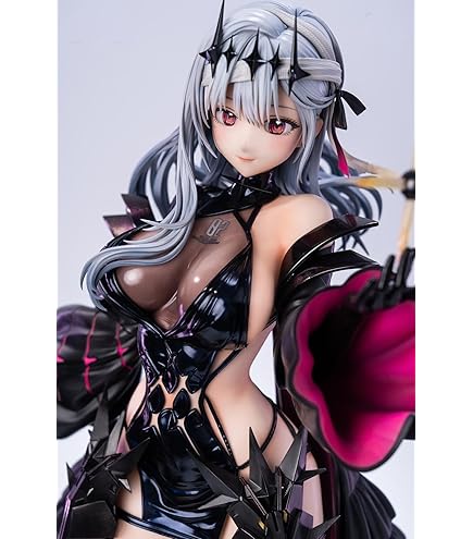 Amazon.co.jp: 一番くじ 勝利の女神：NIKKE CHAPTER6 ラストワン賞