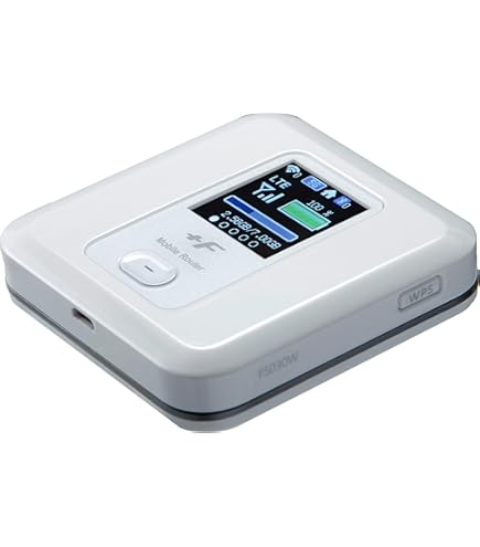 Amazon | 富士ソフト FS030W専用クレードル CRDFS030W | FUJISOFT