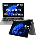 Amazon.co.jp: 【専用キーボード・スタンドケース付き】ASUS ノート