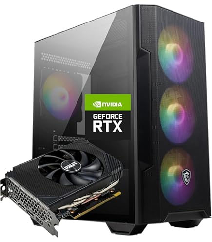 Amazon.co.jp: LIGHTNING THUNDERゲーミングパソコン Ryzen7 5800X/RTX