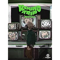 Amazon.co.jp: DUSTCELL : 【Amazon.co.jp限定】光(ALBUM)(初回生産