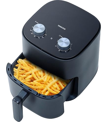 Amazon.co.jp: [フィリップス]フィリップス ノンフライヤー ホワイト