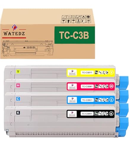 Amazon.co.jp: 1PC NPG-67 G-67 NPG67 トナーカートリッジ、Canon IR