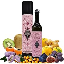 Amazon.co.jp: ビューティーエンザイム 酵素ドリンク ファスティング