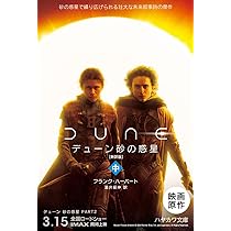 71nY2Q1E8bL._AC_UL210_SR210,