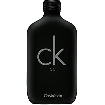 Amazon | 【カルバンクライン】シーケー ワン EDT 200mL [並行輸入品