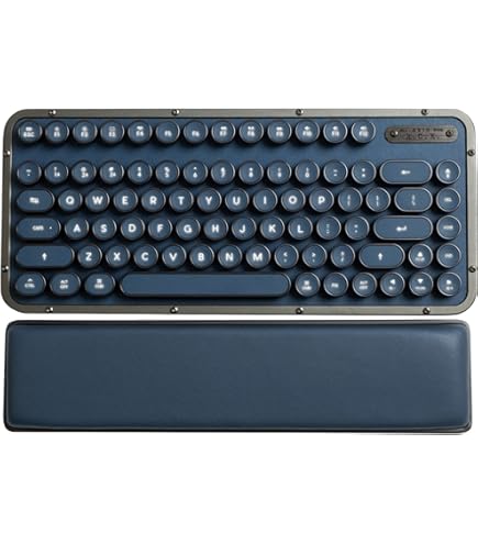 Amazon | Azio Retro Classic Bluetooth Posh - 高級ビンテージバック