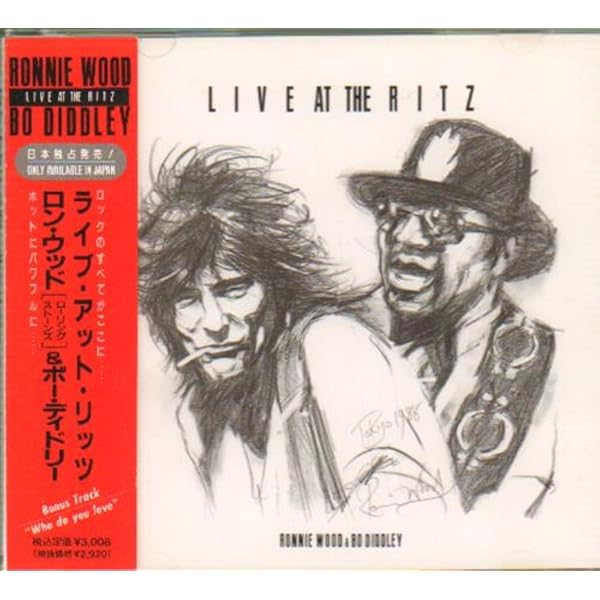 Amazon.co.jp: スライド・オン・ディス: ミュージック