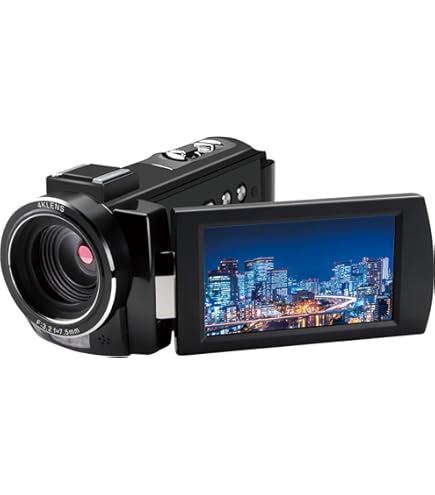 Amazon.co.jp: パナソニック デジタルハイビジョンビデオカメラ TM25