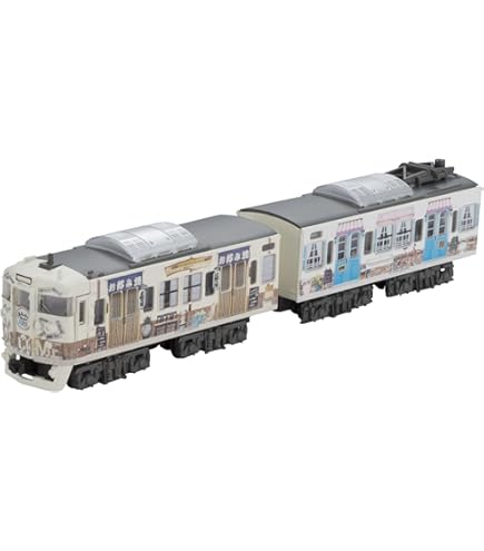 Amazon | Bトレインショーティー 新幹線 0系 16両フル編成セット